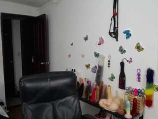 sexy-bigboobs10 webcam