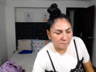 sexy-bigboobs10 live cam profile