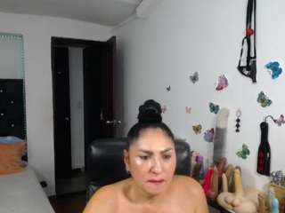 sexy-bigboobs10 live cam profile