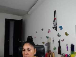 sexy-bigboobs10 live cam profile