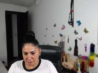 sexy-bigboobs10 live cam profile