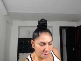 sexy-bigboobs10 live cam profile