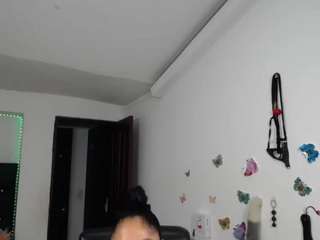 sexy-bigboobs10 live cam profile