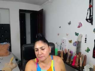 sexy-bigboobs10 live cam profile