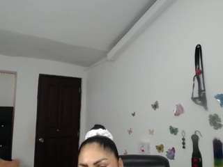 sexy-bigboobs10 webcam