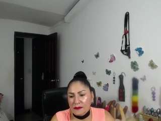 sexy-bigboobs10 webcam