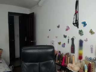 sexy-bigboobs10 webcam