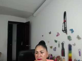 sexy-bigboobs10 webcam