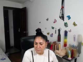 sexy-bigboobs10 webcam