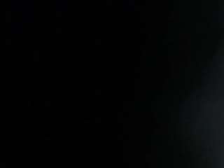 sexy-bigboobs10 webcam