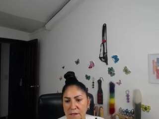 sexy-bigboobs10 webcam