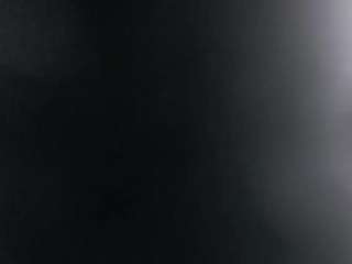 sexy-bigboobs10 webcam