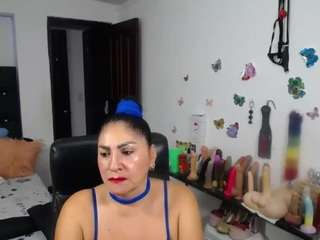 sexy-bigboobs10 webcam