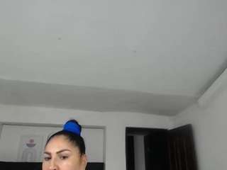 sexy-bigboobs10 webcam