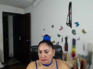 sexy-bigboobs10 webcam