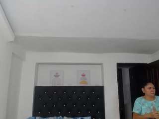 sexy-bigboobs10 webcam