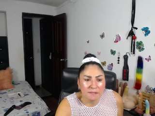 le modèle sexy-bigboobs10 est en webcam porno dans un show sur le site camsoda, il possède les tags suivants: ass,lush,toys,tease,strip,spank,pussy,no smoking,no drinking,asshole,mature,middle-aged,lovense,hairy-pussy,granny,full nudity,erotic-dance,dildo,camel-toe,brown-eyes