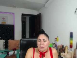 sexy-bigboobs10