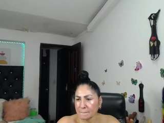 sexy-bigboobs10 Sex Cam Show