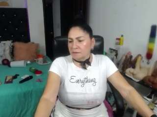 sexy-bigboobs10 Sex Cam Show