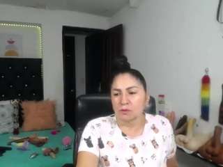 sexy-bigboobs10