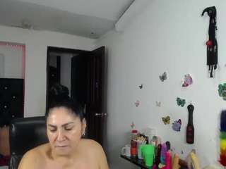 sexy-bigboobs10 Sex Cam Show
