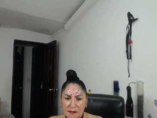 Sexy-Bigboobs10 live webcam show