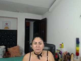 Sexy-Bigboobs10 live webcam show