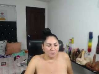 Sexy-Bigboobs10 live webcam show