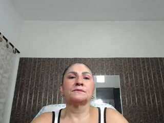 Sexy-Bigboobs10 live cam preview