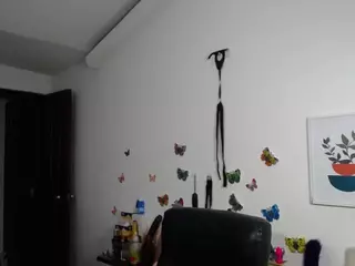 Sexy-Bigboobs10's Live Sex Cam Show