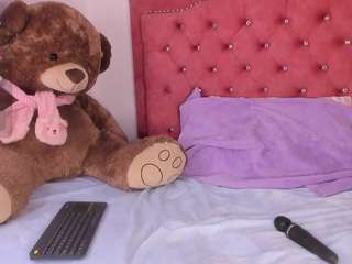 sofiarosse from camsoda