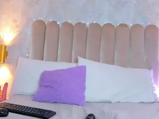 SofiaRosse's Live Sex Cam Show