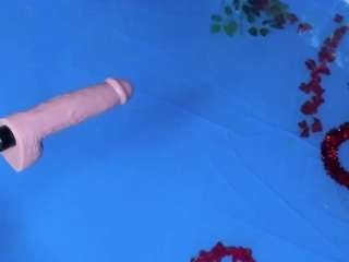 sofyqueen from CamSoda is Freechat