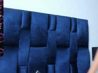 sofyqueen from CamSoda is Freechat