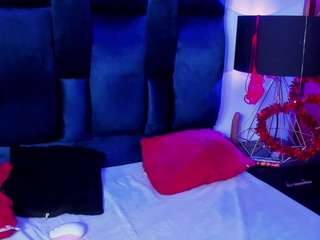 sofyqueen from CamSoda is Freechat