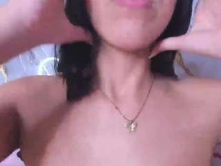 sofyqueen
