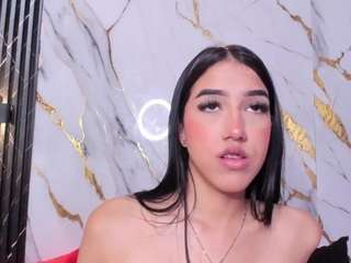 sofyqueen