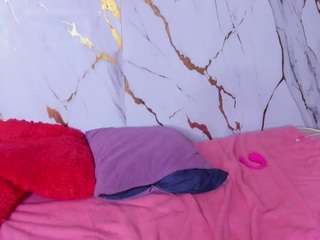 sofyqueen