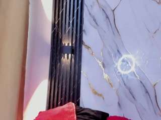 sofyqueen webcam