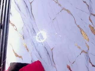 sofyqueen