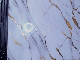 sofyqueen - Cam en Direct