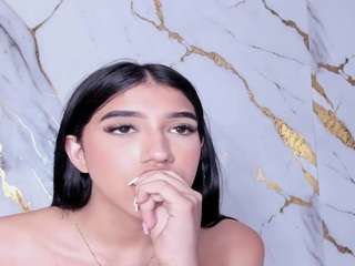 sofyqueen