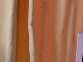 sofyqueen Live Webcam on CamSoda
