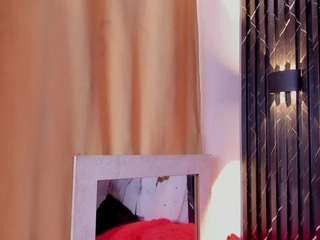 sofyqueen webcam