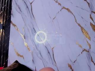sofyqueen