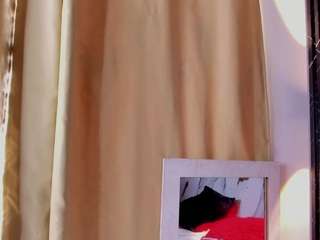 sofyqueen camsoda