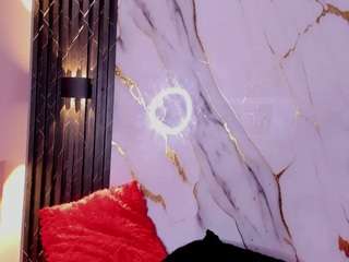 sofyqueen