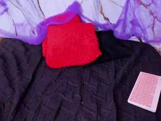 sofyqueen