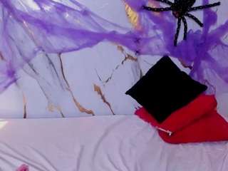 Sofyqueen - the most sensual entertainer on webcam for your pleasure sofyqueen from CamSoda